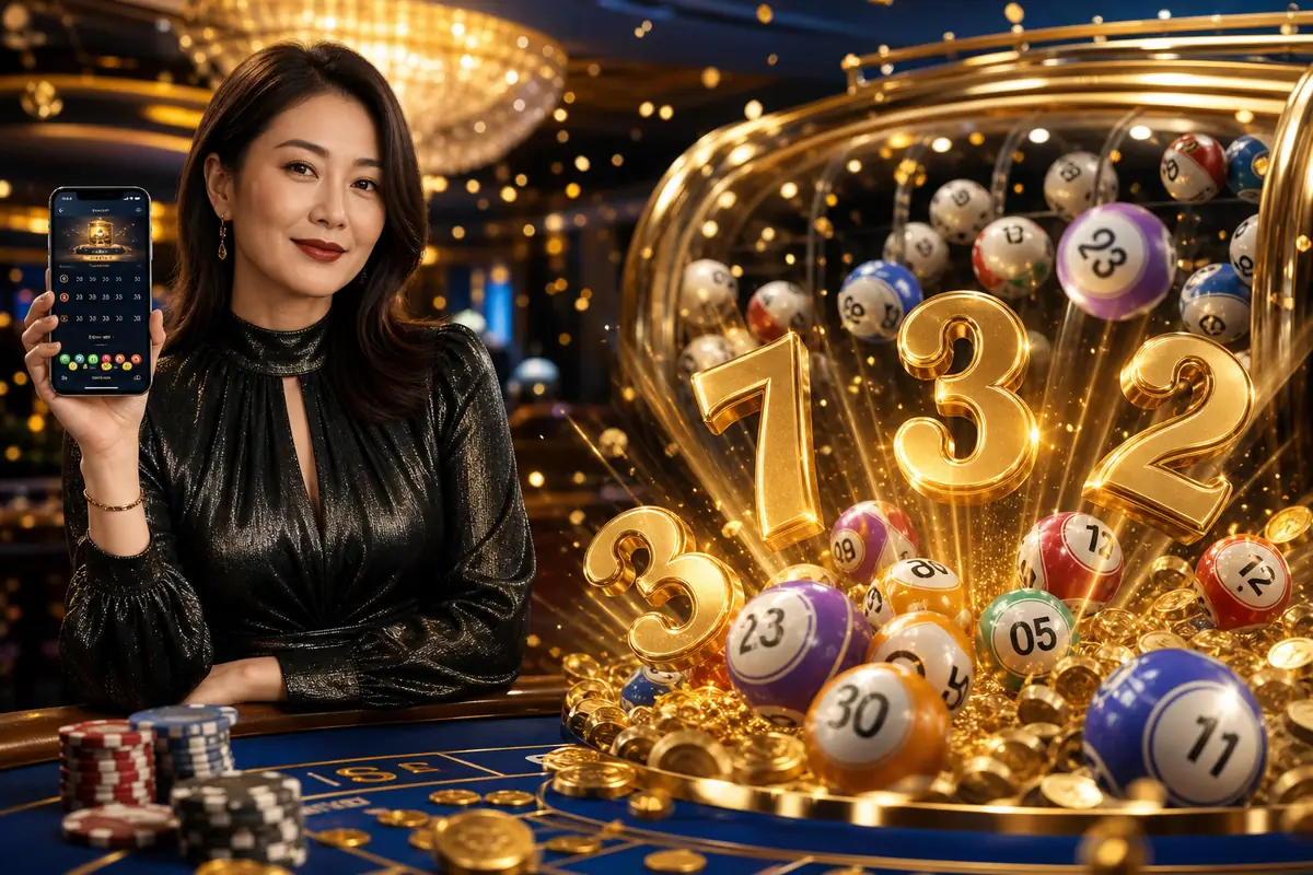 ru9