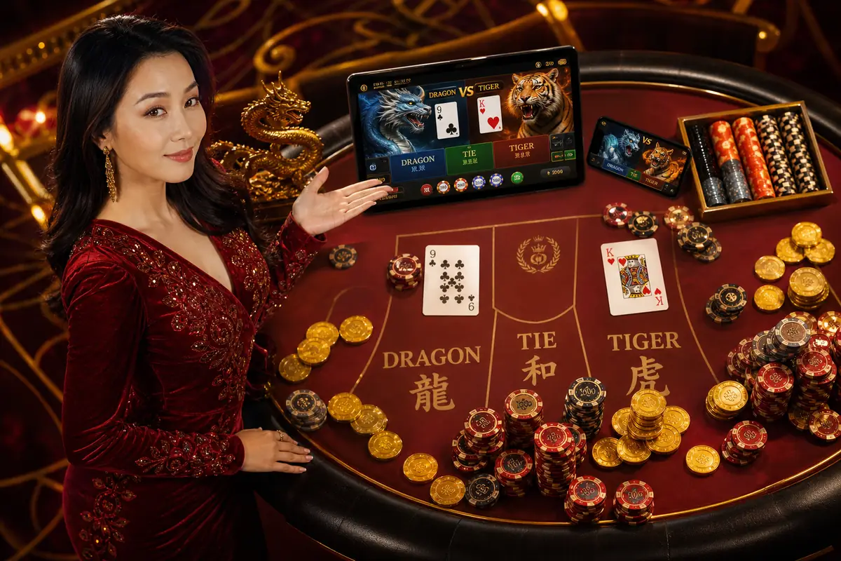 ru9 – Kho game từ các nhà cung cấp quốc tế