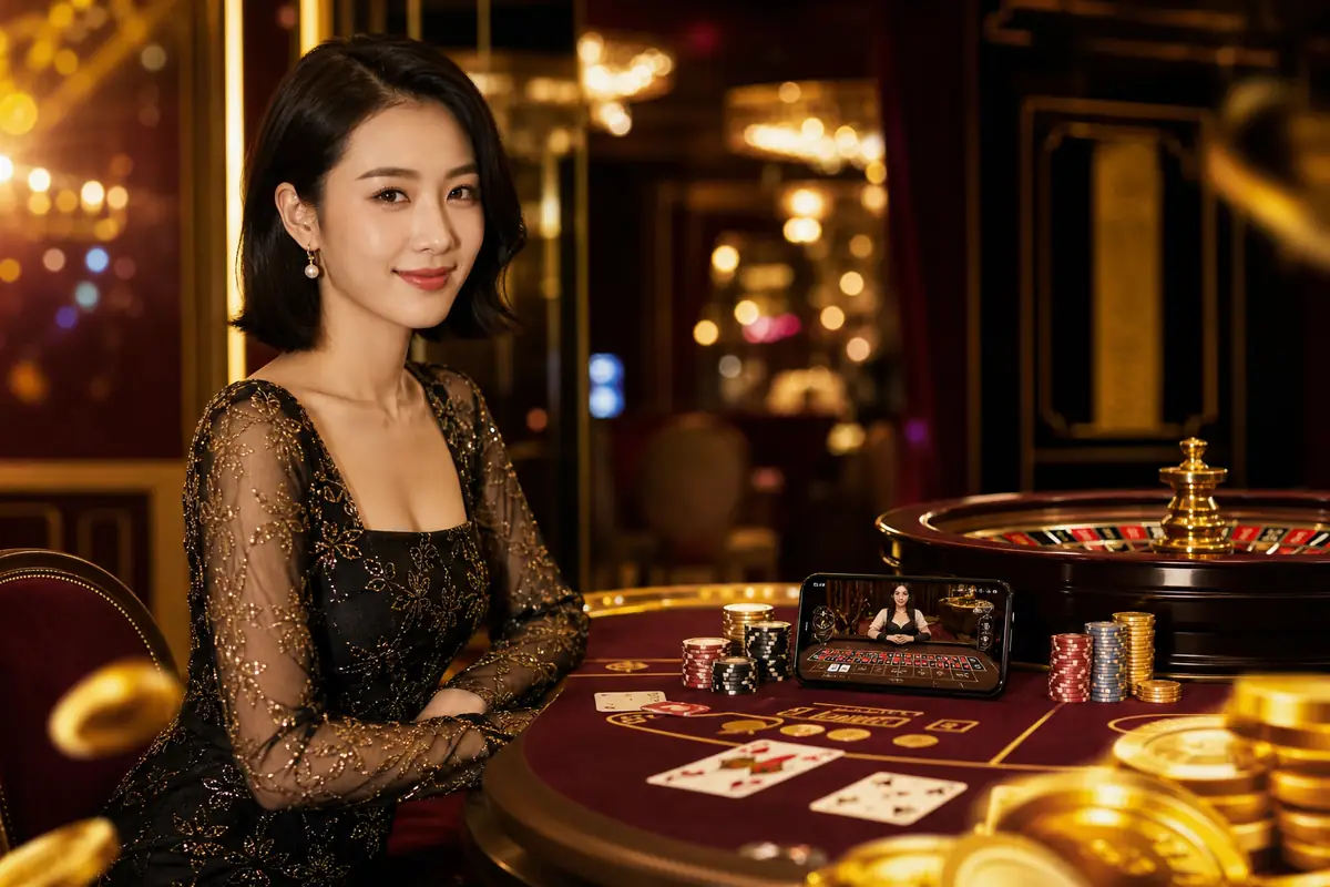 ru9 – Bảo mật thông tin người chơi